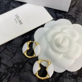 Picture of Celine Earring _SKUCelineearring1218042292